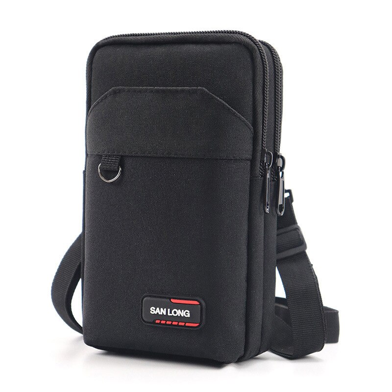 Molle    ߿  㸮 д , ޴ Ŀġ, ķ   Ʈ 㸮 